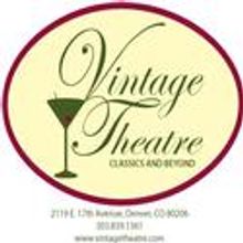 QUICK TAKE: Vintage Theatre Pulls a Huge Coup with Q!