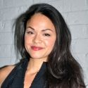 Karen Olivo Joins Cast of NBC's HARRY'S LAW