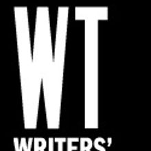 Writers’ Theatre Hires Studio Gang Architects For New Theatre Building