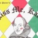 The Brandywiners Celebrate 80th Consecutive Production with Kiss Me, Kate
