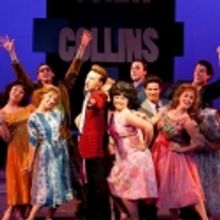 Photo Flash: Beck Center's HAIRSPRAY
