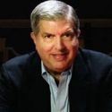 Marvin Hamlisch to be Distinguished Master Artist in Residence at Point Park…