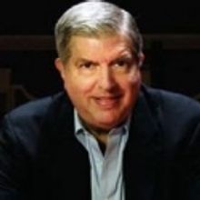 Marvin Hamlisch to be Distinguished Master Artist in Residence at Point Park Universi