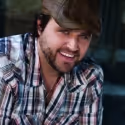 Coyote Country Fest Plays the Orleans Arena, 8/19