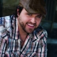 Coyote Country Fest Plays the Orleans Arena, 8/19