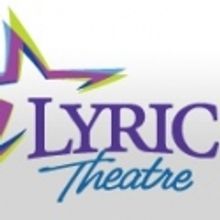 Lyric Theatre Presents A CHORUS LINE, 8/2-6