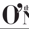 The O'Neill Announces Weekly Events
