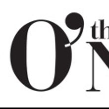 The O'Neill Announces Weekly Events