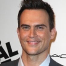 ‘One Night Stand’ Documentary Feat. Cheyenne Jackson, Jesse Tyler Ferguson, Mandy…
