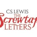 THE SCREWTAPE LETTERS Returns to Southern California, 7/21-24