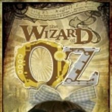 Steampunk ‘The Wizard of Oz’ Debuts July 21