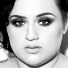 BWW Interviews: NIKKI BLONSKY Joins OC's Men Alive for 'GREASY HAIRSPRAY,' July 15-16