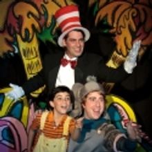 Mid-July Theatre Happenings on the California Central Coast