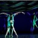 New York City Center to Host 2011 Fall Dance Festival, 10/27-11/6