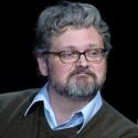 John Ellison Conlee, Maggie Lacey et al. Open LIPS TOGETHER, TEETH APART at Westport…