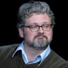 John Ellison Conlee, Maggie Lacey et al. Open LIPS TOGETHER, TEETH APART at Westport Country Playhouse Tonight, 7/12