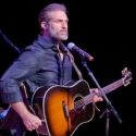 Photo Coverage: The Town Hall Presents BROADWAY WINNERS! as Part of Summer Fest.