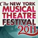 NYMF to Feature KISSLESS, GREENWOOD, and More!