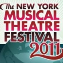 NYMF to Feature KISSLESS, GREENWOOD, and More!