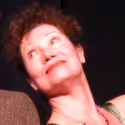 East Lynne Theater Company Presents THE WORLD OF DOROTHY PARKER, 7/27 - 9/3