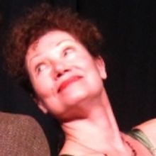 East Lynne Theater Company Presents THE WORLD OF DOROTHY PARKER, 7/27 - 9/3