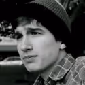 Chris Infantino to Lead Cast of RENT, SCHOOL EDITION at the Media Theatre, 7/15 - 8/7