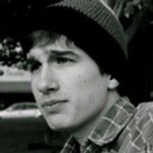 Chris Infantino to Lead Cast of RENT, SCHOOL EDITION at the Media Theatre, 7/15 - 8/7