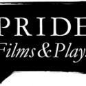 PFP to Host Stage Readings of Women's Work Contest Finalists, 9/7 - 11