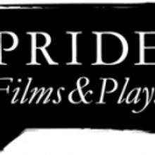 PFP to Host Stage Readings of  Women's Work Contest Finalists, 9/7 - 11