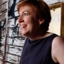 The Strand Theater to Hold Auditions for Anna Bella Eema, 7/25