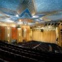 Playwright Arlene Hutton Holds Master Class at Warner Theatre Center, 7/16