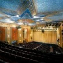 Playwright Arlene Hutton Holds Master Class at Warner Theatre Center, 7/16