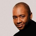 Branford Marsalis to Compose Music for THE MOUNTAINTOP