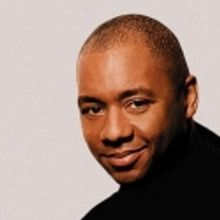 Branford Marsalis to Compose Music for THE MOUNTAINTOP
