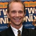Museum of the City of New York Presents a Conversation with Joel Grey, 8/1