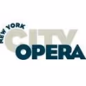 New York City Opera Features LA TRAVIATA, PRIMA DONNA, et al. in 2011-12 Season
