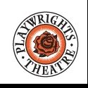 Playwrights Theatre Presents YOURE A GOOD MAN CHARLIE BROWN, 7/21-3