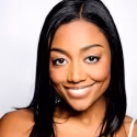 Patina Miller, Heidi Blickenstaff, Laura Osnes et al. Lead 'Music of Kooman &…