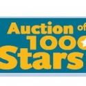 Actors Fund Launches 2011 Auction of 1000 Stars