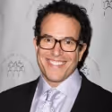Michael Mayer Invites SMASH Writers to Attend ON A CLEAR DAY Lab for Research