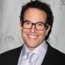 Michael Mayer Invites SMASH Writers to Attend ON A CLEAR DAY Lab for Research