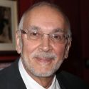 Frank Langella, Liev Schreiber, et al. to Star in ROBOT & FRANK Film