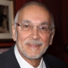 Frank Langella, Liev Schreiber, et al. to Star in ROBOT & FRANK Film