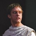 Sam Troughton Injured During Royal Shakespeare Company's ROMEO & JULIET