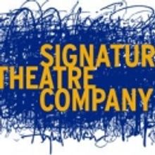 Signature Theatre Company's THE ILLUSION Begins Final Week of Performances