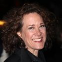 Jenni Barber, Karen Ziemba Lend Voices to THEN CAME YOU Audiobook