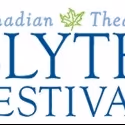 Blyth Festival Artists Support Summerworks, 7/15