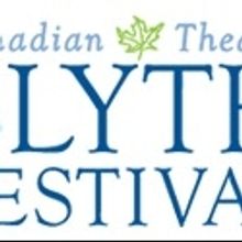 Blyth Festival Artists Support Summerworks, 7/15