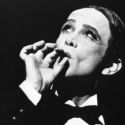 Photo Flash: Sneak Peek at JOEL GREY / A NEW YORK LIFE Exhibition!