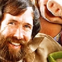 'Jim Henson's Fantastic World' Announces Full Schedule